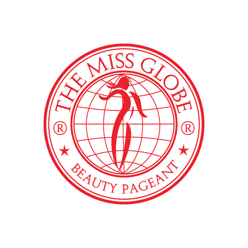 The Miss Globe ®  Beauty Pageant